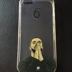 iPhone 5 case 📲 🎶